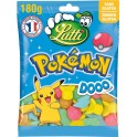 LUTTI POKEMON DOOO 180G