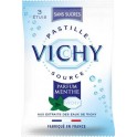 VICHY tripack 3x19g 57g