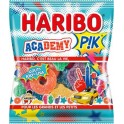 HARIBO ACADEMY PIK 225G