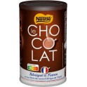 NESTLE LE CHOCOLAT 500g