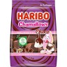 Haribo Chamallows Choco 160g