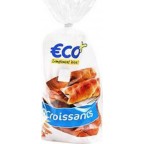 Pain au lait Eco+ x10 400g