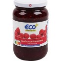 Confiture Eco+ 450g