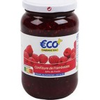 Confiture Eco+ 450g