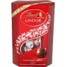 LINDOR CORNET LAIT 237g