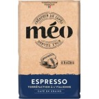 MEO CAFE GRAI EXPRESS 1Kg