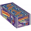 Carambar Atomic x200