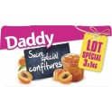 Daddy confidelice special confiture 1Kg