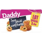 Daddy confidelice special confiture 1Kg