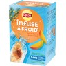 LIPTON FROID MANGUE ROOIBOS x15 33g