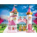 Playmobil 70448 PALAIS DE PRINCESSE