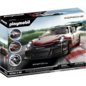 Playmobil 70764 PORSCHE 911 GT3 CUP