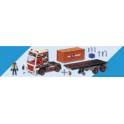 Playmobil 70771 CAMION DE TRANSPORT