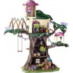 Playmobil 70799 ARBRE MAG COMMUNAUTE FEES