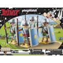 Playmobil 70934 LEGIONNAIRES ROMAIN ASTERIX