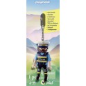 Playmobil 70648 PCLES POLICIER