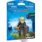 Playmobil 70810 VIKING