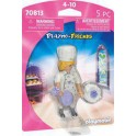 Playmobil 70813 CHEF PATISSIERE