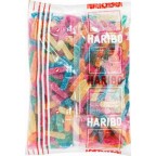 Haribo Super Frites Sachet de 2Kg