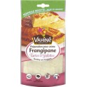Vahiné Vahine Préparation pour crème frangipane 250g (lot de 4)