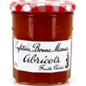 Bonne Maman CONFITURE D’ABRICOT 320g