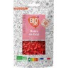 BIODAY Baies de goji 250g