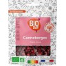 BIODAY Cranberries 125g