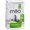 Méo Café MOULU BIOLOGIQUE 500g