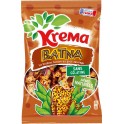 Krema Bonbons Batna 360g