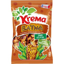 Krema Bonbons Batna 360g