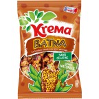 Krema Bonbons Batna 360g (lot de 9)