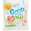 CHUPACHUPS CHUPA CHUPS MINI GD FORYOU84G