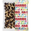 Haribo Flanbotti Caramel 1,5Kg