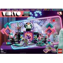 LEGO 43113 VIDIYO K-Pawp Concert BeatBox Music Video Maker