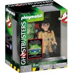 PLAYMOBIL 70173 Ghostbusters™ Edition Col Spengler 0419