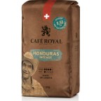 Café Royal ROYAL HONDURAS intense 500g