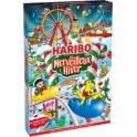 Haribo Calendrier de l'Avent 310g