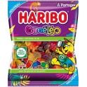 Haribo cameleo 200g