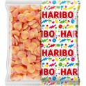 Haribo Persica Sachet de 2Kg