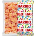 Haribo Persica Sachet de 2Kg