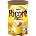 Nestlé Ricoré 100g