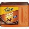 Poulain Grand Arôme 32% de cacao 450g