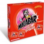 Malabar Fraise x200