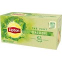 LIPTON THE VERT 40g