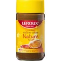 LEROUX CHICORE SOLUBLE 200g