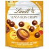 Lindt SENS CRISPY CEREALE 140g