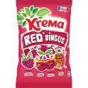 KREMA RED DINGUE 580g