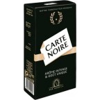 CARTE NOIRE CAFE MOULU CLASSIC 250g