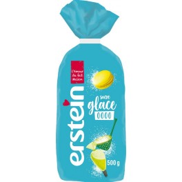 ERSTEIN SUCRE GLACE 500G