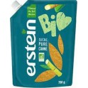 Erstein Sucre pure canne Bio 750g